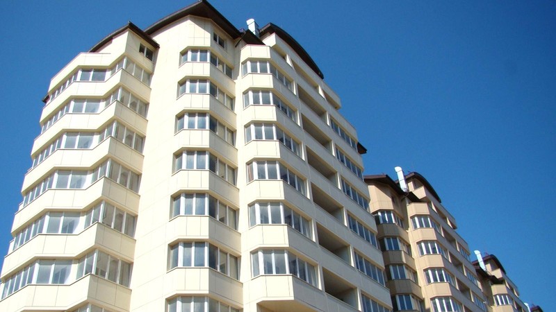 Правительство запустит экспериментальный проект строительства 15 жилых домов с внедрением поквартирного теплоснабжения теплогенераторами на газтопливе &mdash; Tazabek