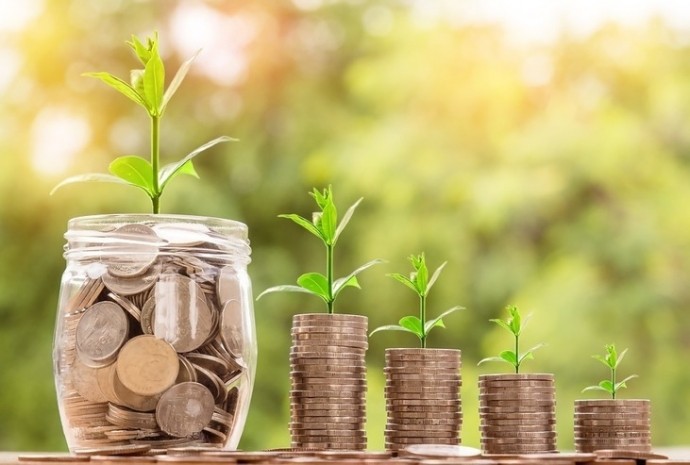 Портфель срочных депозитов ОАО &laquo;Айыл Банк&raquo; превысил 5 млрд сомов &mdash; Tazabek