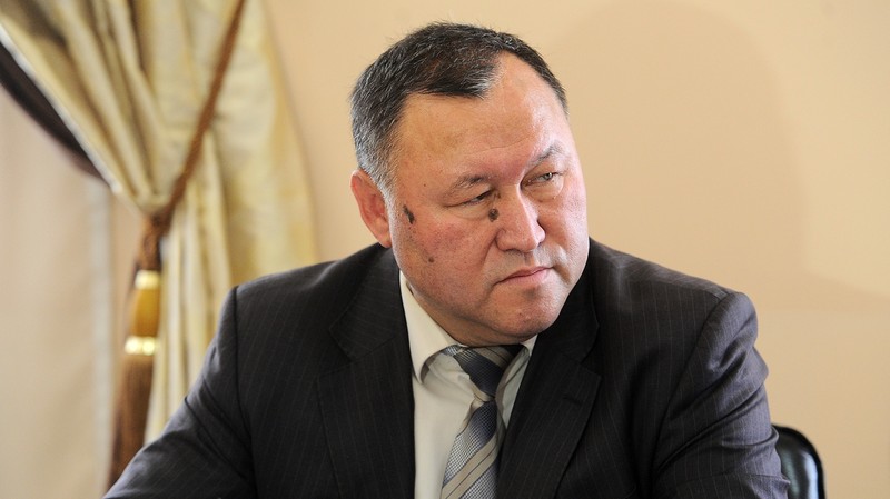 Госипотечная компания пока не будет снижать процентную ставку до 8% для небюджетников &mdash; Tazabek