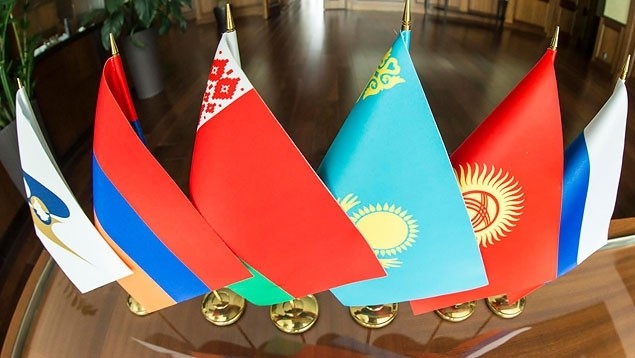 ЕЭК обнулила пошлину на компрессоры для холодильников и внесла изменения в соглашение о СЭЗ &mdash; Tazabek