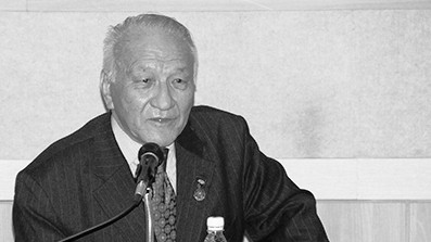 Академик К.Алымкулов: Я не понял экс-директора ТЭЦ Л.Васильева, который говорит, что ТЭЦ рассчитана на минус 23 градуса &mdash; Tazabek