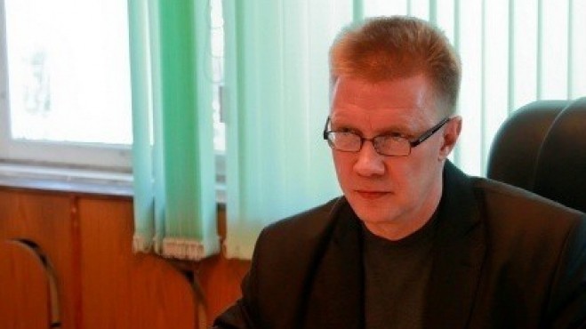 Директор ТЭЦ Бишкека А.Воропаев: Одновременная 100% модернизация ТЭЦ физически была невозможна &mdash; Tazabek