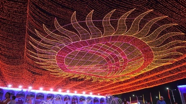 Экономический рост в Кыргызстане в значительной степени был следствием притока денежных переводов, - обзор &mdash; Tazabek