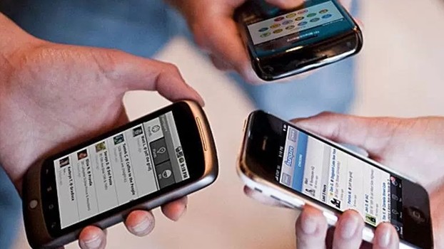 В январе доходы от услуг связи составили 1,7 млрд сомов, снизившись на 3,3% &mdash; Tazabek