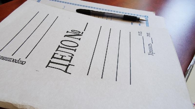 ГСБЭП выявила факт злоупотребления полномочиями со стороны должностных лиц Департамента водного хозяйства и мелиорации &mdash; Tazabek