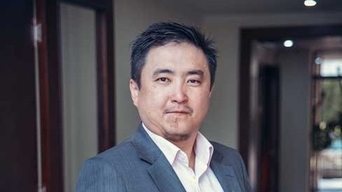 Скончался экс-глава &laquo;Банка Компаньон&raquo; Уланбек Термечиков &mdash; Tazabek