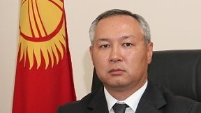 Дело на 800 млн сомов: Комиссии по возмещению и возврату НДС  предоставляют сжатые документы, - член Комиссии А.Азимов &mdash; Tazabek