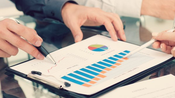 Инвестиционная активность в стране должна быть поддержана комплексом правовых, административных и экономических инструментов, - Минэкономики &mdash; Tazabek