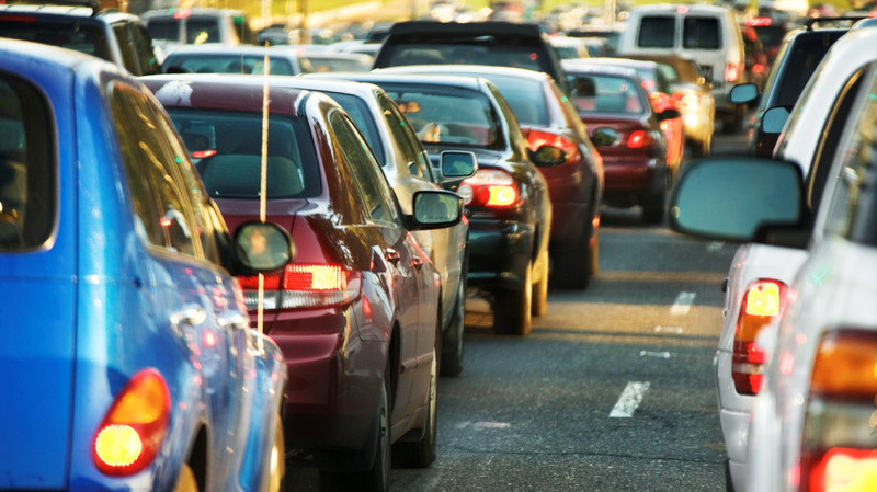 ГРС рекомендует кыргызстанцам оформлять свое авто при выезде из страны &mdash; Tazabek