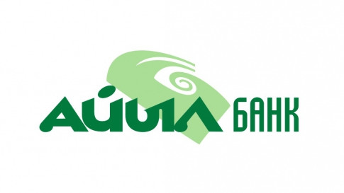 Кредитный портфель ОАО &laquo;Айыл Банк&raquo; достиг 15 млрд сомов &mdash; Tazabek