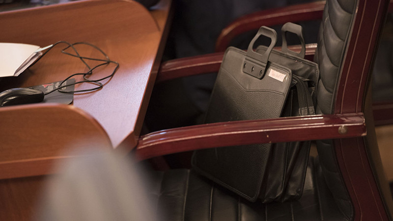 Бизнес глав госкомпаний: Чем владеют директоры &laquo;Кыргызнефтегаза&raquo;, &laquo;Бишкектеплосети&raquo; и другие? &mdash; Tazabek