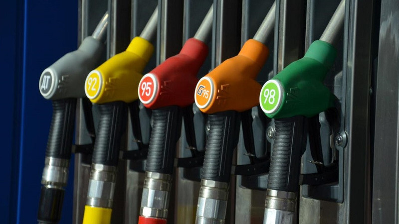 За 3 месяца прирост цен на ГСМ составил 3% &mdash; Tazabek