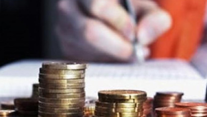 Инвестиции КР: Какой регион сколько освоил? (таблица) &mdash; Tazabek