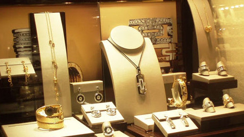 Теневой бизнес в сфере операций с драгоценными металлами и камнями в Кыргызстане имеет тенденцию роста, - Минфин &mdash; Tazabek