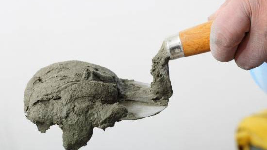 Оттенки серого. Какой цементный завод отчисляет в бюджет полумиллиардные средства? &mdash; Tazabek