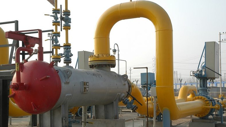 Депутат о газопроводе Кыргызстан&mdash;Китай: Почему транзит выступает как налог? &mdash; Tazabek