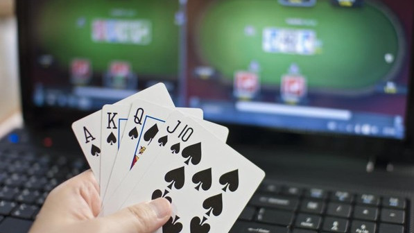 Депутат поинтересовался о поручении правительства по открытию игорных зон для иностранных граждан &mdash; Tazabek