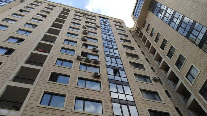 наследование