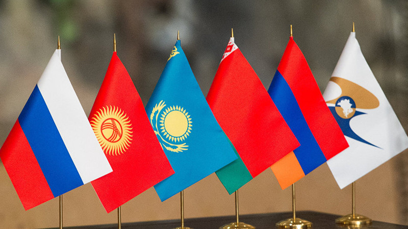 Вьетнам стал «точкой входа» для бизнеса стран Союза на рынок АСЕАН, а для предпринимателей государств АСЕАН – на рынок ЕАЭС, - замминистра торговли Вьетнама — Tazabek