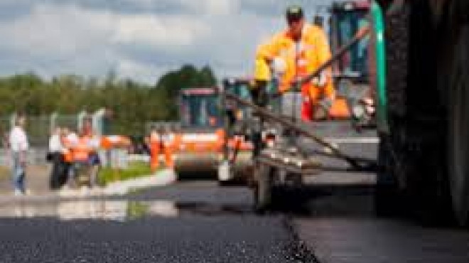 Минтранс предлагает Департаменту дорожного хозяйства определять приоритетные виды работ по их выполнению при составлении годовых планов &mdash; Tazabek