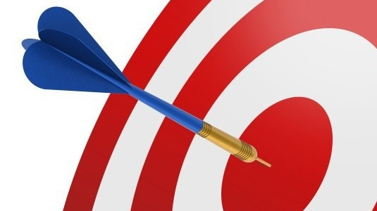 Рейтинг: ТОП-200 компаний, уплативших в казну самый большой налог с продаж — Tazabek