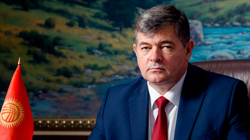 Минэкономики: Мораторий на проверки субъектов предпринимательства объявят на 2 года, но с вводом механизма мониторинга — Tazabek