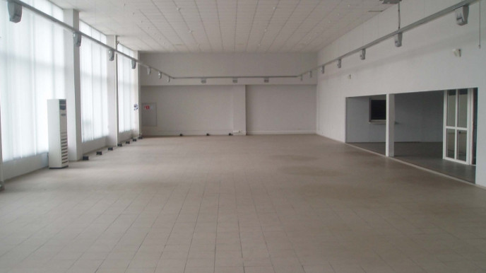 ФГИ проводит аукцион на сдачу в аренду помещения ГП &laquo;Бишкекское военное подсобное хозяйство&raquo; &mdash; Tazabek