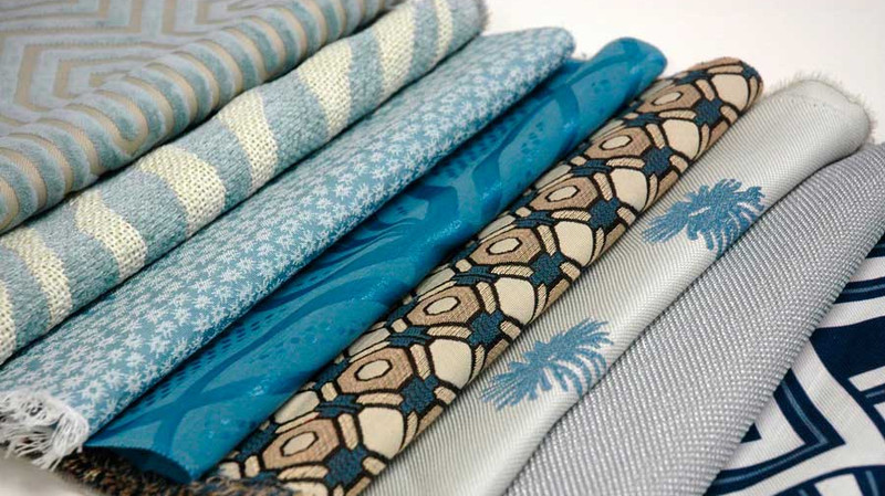 ТОП-5 импортируемых товаров в Кыргызстан - на первом месте текстильные изделия &mdash; Tazabek