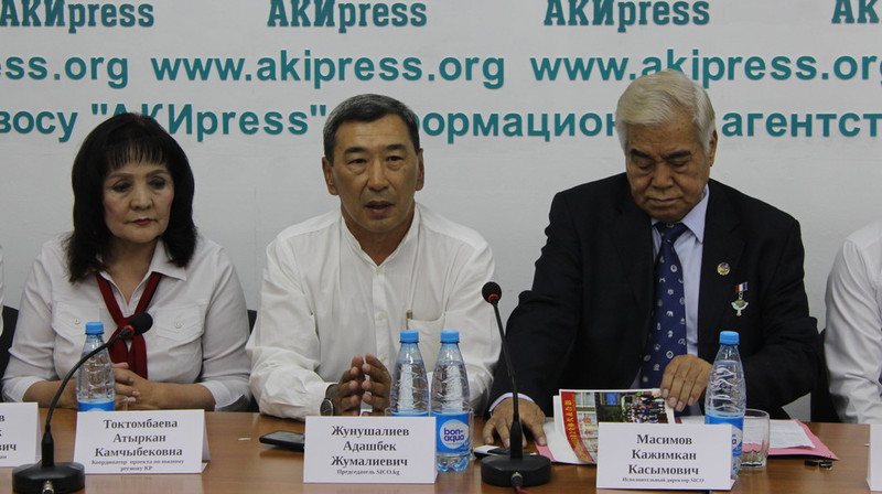 У стран-участниц &laquo;Шелкового пути&raquo; будет своя цифровая валюта &mdash; Tazabek