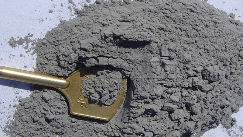 Короли цемента и бетона: Владельцы компаний и их отчисления в бюджет &mdash; Tazabek