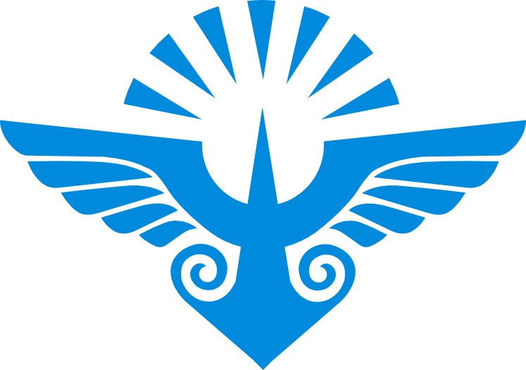 За 2017 год Госагентством связи было выдано 170 лицензий на виды деятельности в области связи &mdash; Tazabek