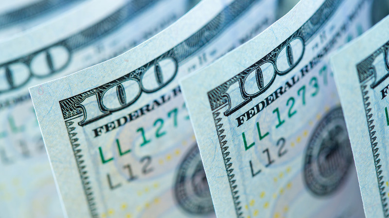 Девальвация сома на данный момент маловероятна, - экономист &mdash; Tazabek