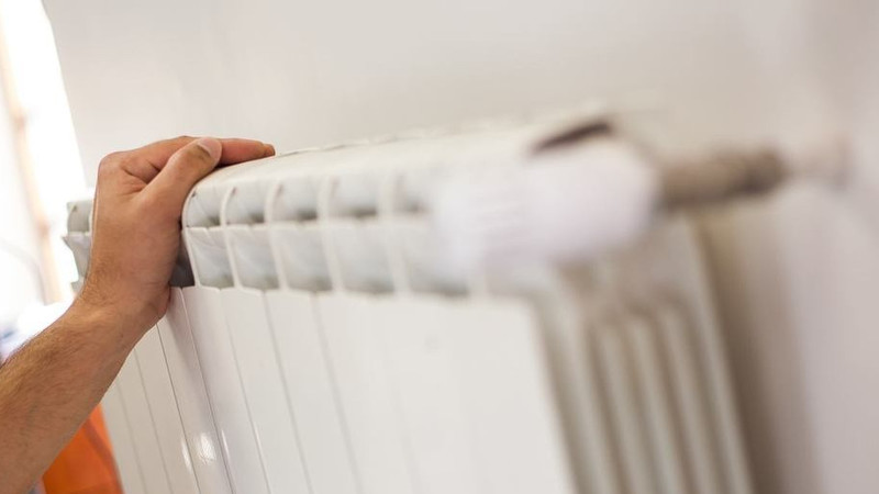 К предстоящему осенне-зимнему периоду &laquo;Бишкектеплоэнерго&raquo; подготовило все 65 котельных &mdash; Tazabek