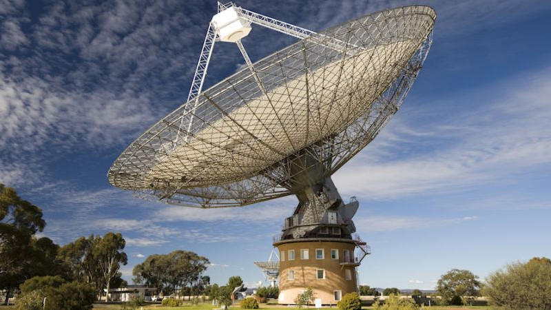 Нарушения в области связи: Среди нарушителей Sky Mobile, «Нур Телеком» и «Альфа Телеком» — Tazabek