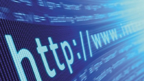 За I полугодие Госкомсвязи потратил $11,6 тыс. на тренинги в рамках проекта Digital CASA &mdash; Tazabek