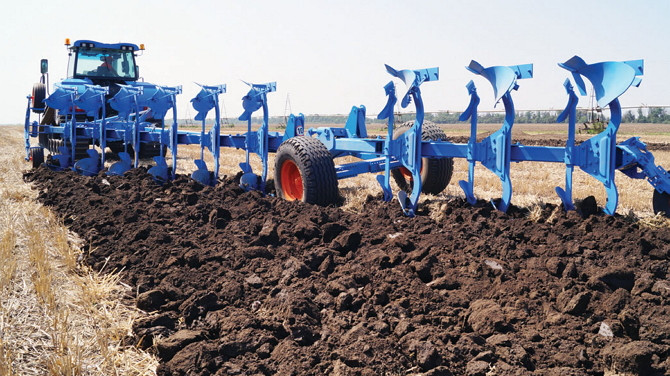 Более 11 тыс. сельских товаропроизводителей получили льготные кредиты на 5,1 млрд сомов, - Минфин &mdash; Tazabek