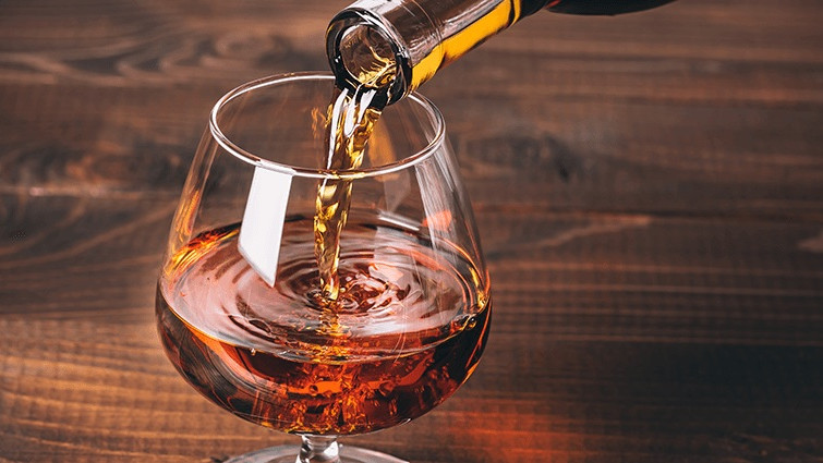 Коньячные компании Кыргызстана (владельцы, отчисления) &mdash; Tazabek