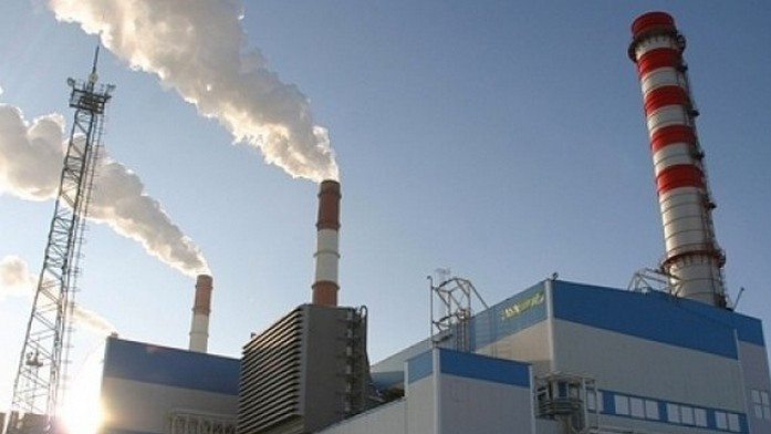 Депутат просит правительство обратить внимание на качество подготовки обводного канала ТЭЦ Бишкека к отопительному периоду &mdash; Tazabek