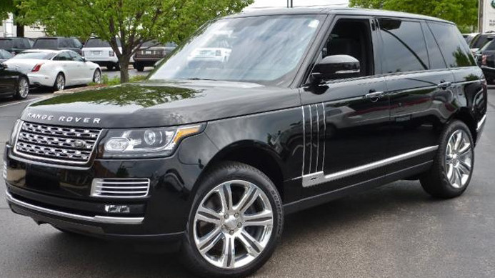 Генпрокуратура обнародовала схемы, по которым за 2017-2018 годы завезено более 200 контрабандных автомашин &mdash; Tazabek