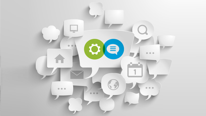 Получайте эксклюзивную информацию из надежных источников &mdash; Tazabek