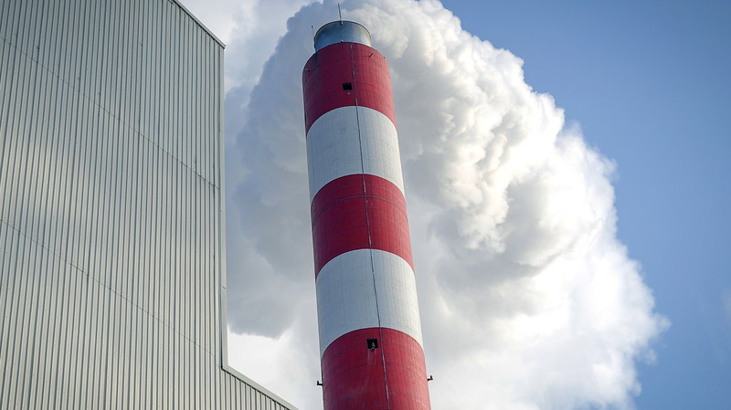 Инфографика: Сколько МВт энергомощностей надо ввести к 2021-2023 годам при варианте роста потребления от 3% до 10% ежегодно? &mdash; Tazabek