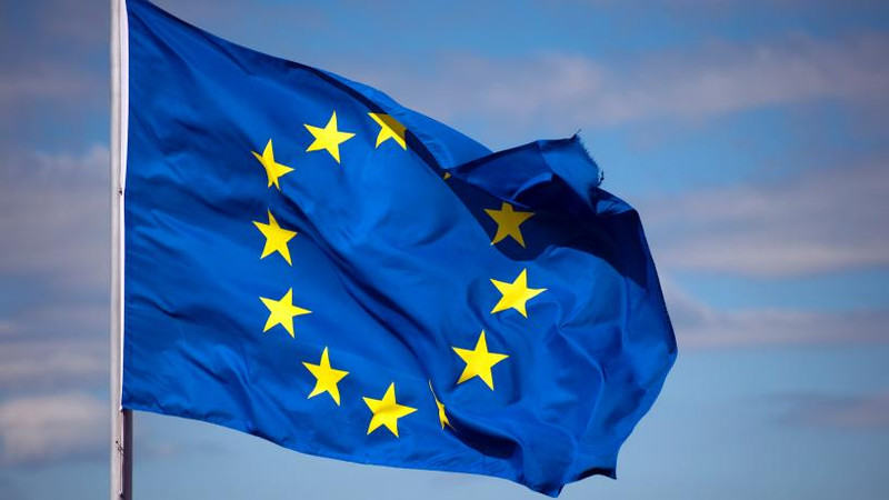 Какие товары Кыргызстан поставляет в страны Евросоюза? &mdash; Tazabek