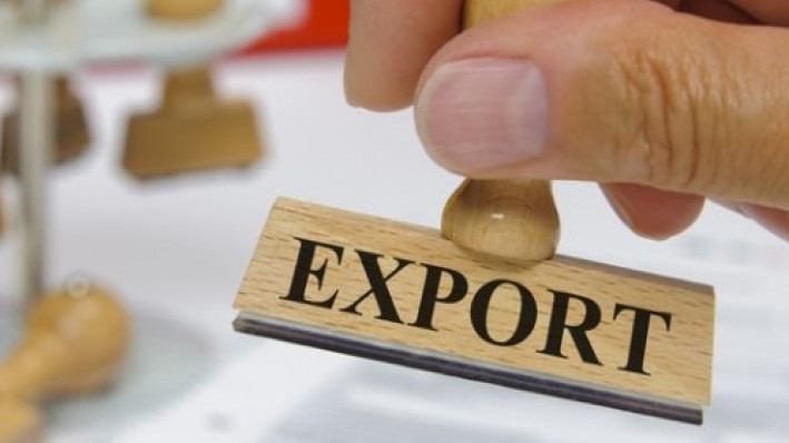 Кыргызстан планирует в 2019 году экспортировать товары на $2 млрд, в том числе золота &mdash; на $780 млн &mdash; Tazabek