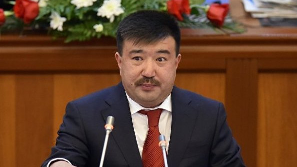 Авиация от правительства ничего не увидела, кроме вреда, - депутат &mdash; Tazabek