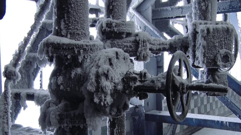 Авария на ТЭЦ Бишкека: Персонал мог за 5 часов подготовить химобессоленную воду для предотвращения аварии, - свидетель Д.Сакеев &mdash; Tazabek