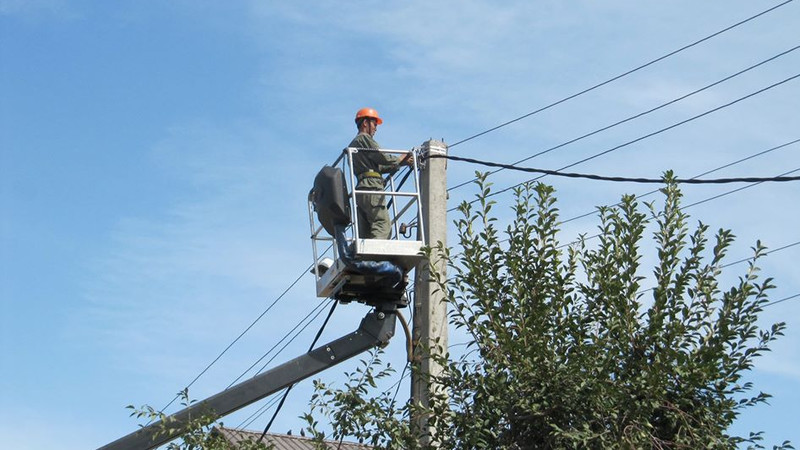 &laquo;Инфраструктура&raquo;: Сколько грантов и кредитов привлечено за годы независимости? (разрез по исполнителям) &mdash; Tazabek