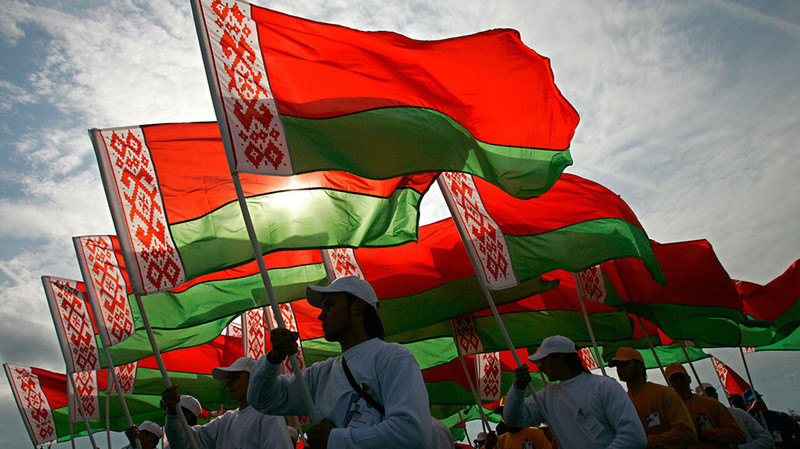 Беларусь снизила ставку НДС для продукции растениеводства, пчеловодства, животноводства и рыбоводства из стран ЕАЭС &mdash; Tazabek