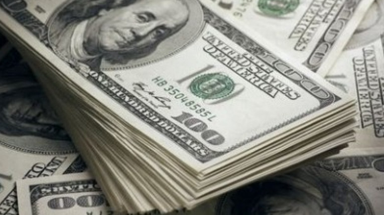 В 2019 году Агентство по  по продвижению инвестиций намерено запустить 7 инвестпроектов на $83,5 млн (список) &mdash; Tazabek