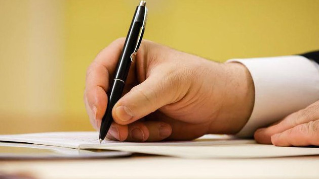 В 2018 году за нарушение закона &laquo;О рекламе&raquo; собрано штрафов на сумму более 1 млн сомов, - Госантимонополия &mdash; Tazabek