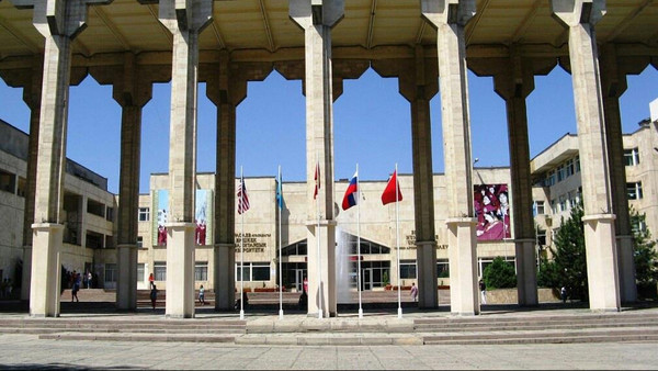 Правительство внесло изменения в постановление о проведении выборов ректоров вузов